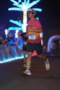 BIB: 42110
                            <button type="button" onclick="openModal(20768763)" class="btn btn-primary btn-sm float-right btn-popup" data-toggle="modal" data-target=".modal-high-quality">
                        <i class="fas fa-shopping-cart"></i> Add to Cart
                    </button>
                                            <button type="button" onclick="isThisMe(20768763, true)" class="btn btn-success btn-sm float-right btn-popup btn-isme hidden" data-toggle="tooltip" data-placement="bottom" title="นี่คือรูปของคุณใช่ไหม คลิกที่นี่เพื่อเอาเข้าอัลบั้ม">
                        <i class="fas fa-plus"></i> Add to album
                    </button>
                    <button type="button" onclick="isThisMe(20768763, false)" class="btn btn-warning btn-sm float-right btn-popup btn-isnotme hidden">
                        <i class="fas fa-ban"></i> Remove from album
                    </button>